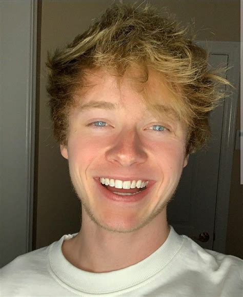 sam golbach   sam  colby sam page sam