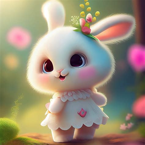 Cute Wallpapers - Cutify | androidrank.org