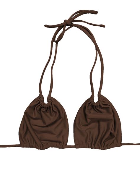 Is Your Local Bikini Espresso Near Me Hiding A Secret? Image 15