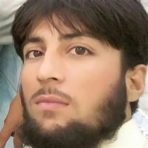 zakir jan masters student pakistan agricultural research council