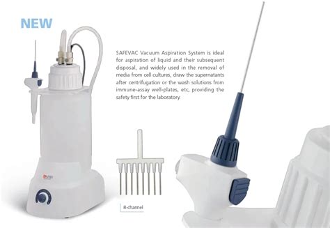 Vacuum Aspiration Machine With Aspirator Suction Pump - Buy Aspiration ...