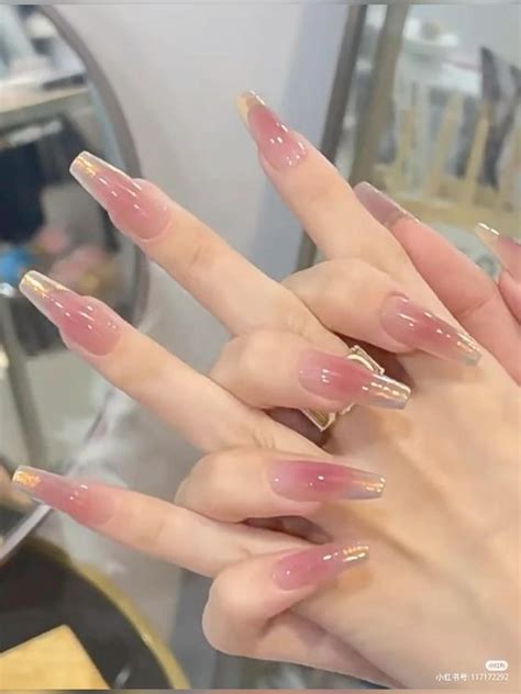 The ultimate guide to nail care achieve healthy and beautiful nails