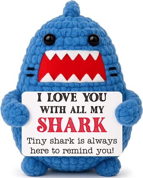 Amazon.com: Anniversary Romantic Gifts for Men Women I Love You