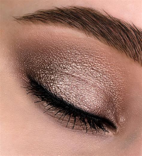 LuxVisage Metal Hype Liquid Eyeshadows – DiffLand