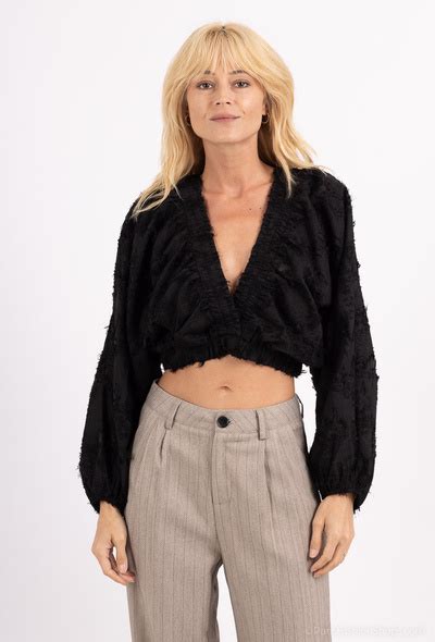 IVIVI | Paris Fashion Shops