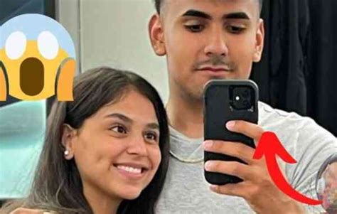 Hidden taliya and gustavo viral click here News