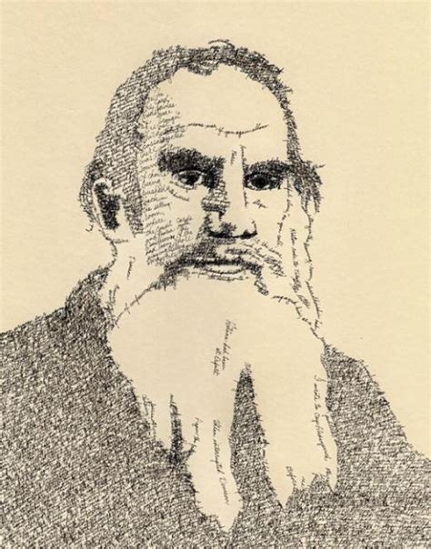Videos de Léon Tolstoï - Babelio.com