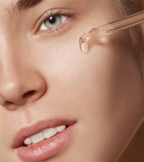 face serum  india  top picks  radiant skin skin care