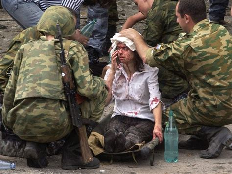 beslan school siege european court condemns russia  role