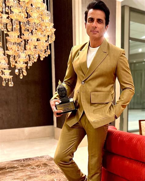 sonu
