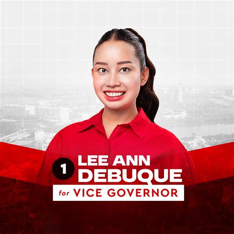 Lee Ann Debuque - Lee Ann Debuque added a new photo.