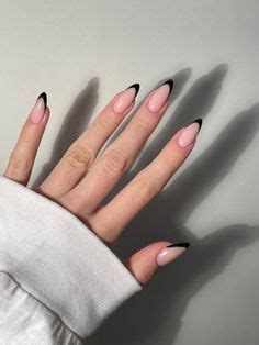 Пин от пользователя khushi nagar на доске Pins by you | Дизайнерские ...
