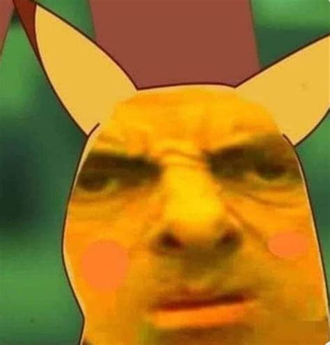 by emy on meme | Really funny, Really funny memes, Just for laughs ...