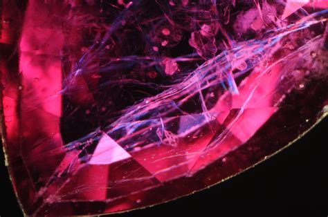 The Horrors of Glass Filled Rubies – Joopy Gems | The Blog