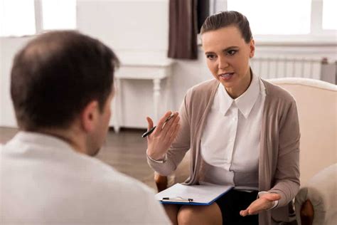 seo  therapists beginners guide digital authority partners