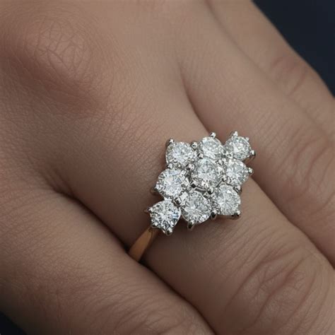 Guelph obituaries Macintyre and Son provide closure for families 2