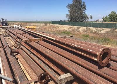 drill pipe drilling equipment resources