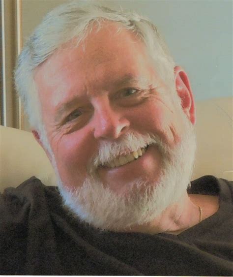 Dave C. Weinberger - Koepsell Funeral Home