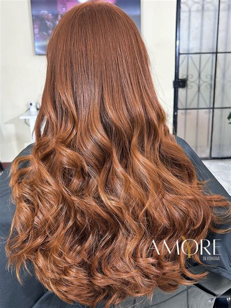 Amore di Yohana (@amore_yzm) • Instagram photos and videos