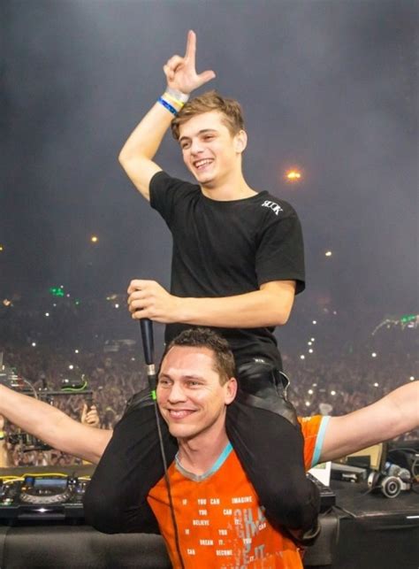 martin garrix