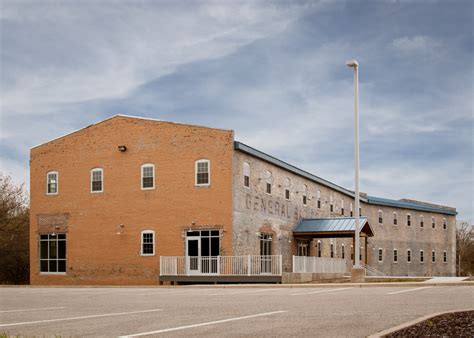 edmore marketplace edmore