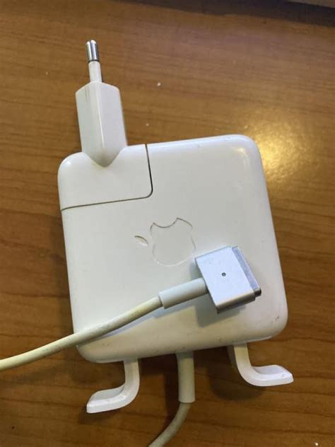 magsafe 2 45W original Apple