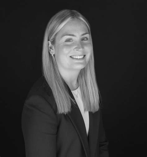 Katelyn Adams - Rosen & Associates