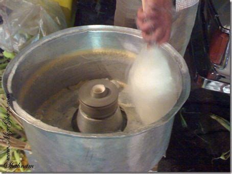 Pashmak