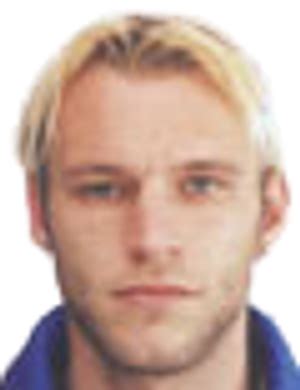 Svetoslav Barkanichkov - Spielerprofil | Transfermarkt