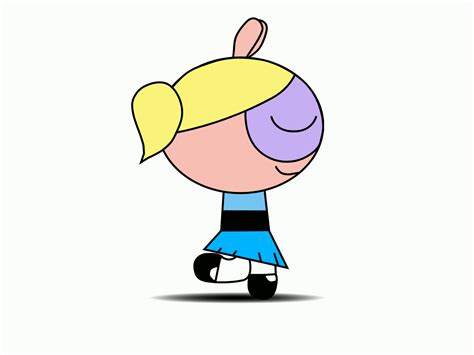 Gif Des Powerpuff Girls 2024 The Powerpuff Girls: The Movie: