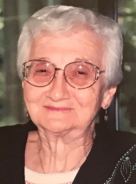 Stay Connected With The Community By Reading The Daily Albion Il Obituaries And Memorial Service Notices