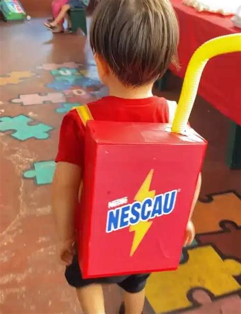Mochila Maluca Simples Para Menino - Mochila maluca para menino: 20 ideias incríveis