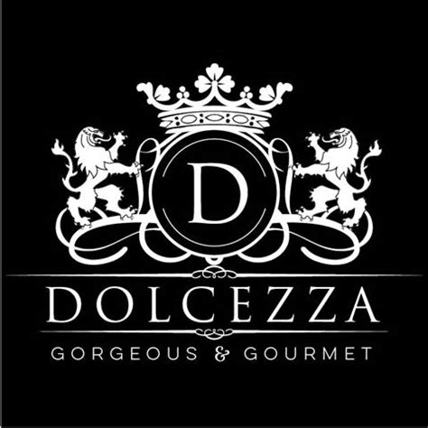 Dolcezza