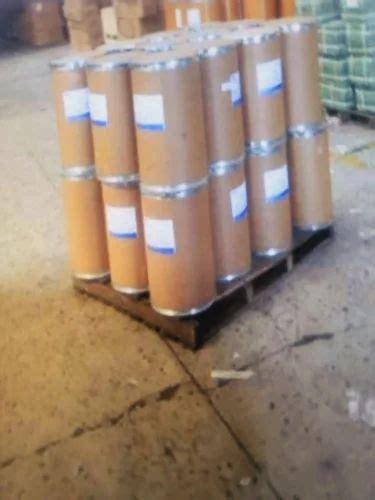 BTA-Na 40%/50% Sodium Benzotriazole CAS 15217-42-2 148918-02-9 at Rs ...