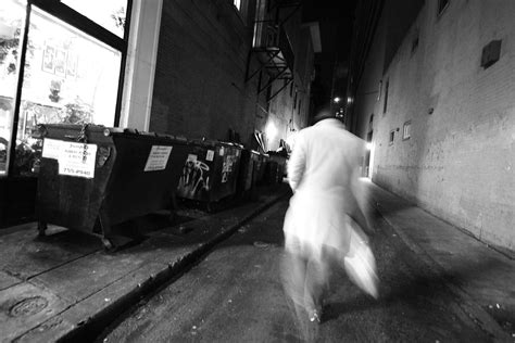 headless man synapsee