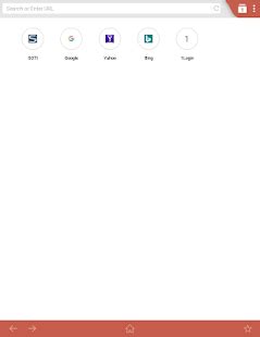 SOTI surf - Android Apps on Google Play