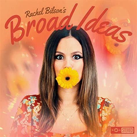 OnlyFans with Tori Deal | Broad Ideas with Rachel Bilson | Podcasts on ...