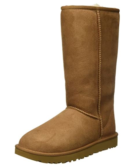 Botas Ugg Historia y Modelos – botas.net