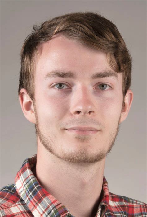 The Messenger Inquirer Obituary Controversy: What You Should Know Image 11