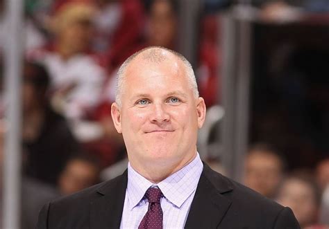 keith tkachuk net worth