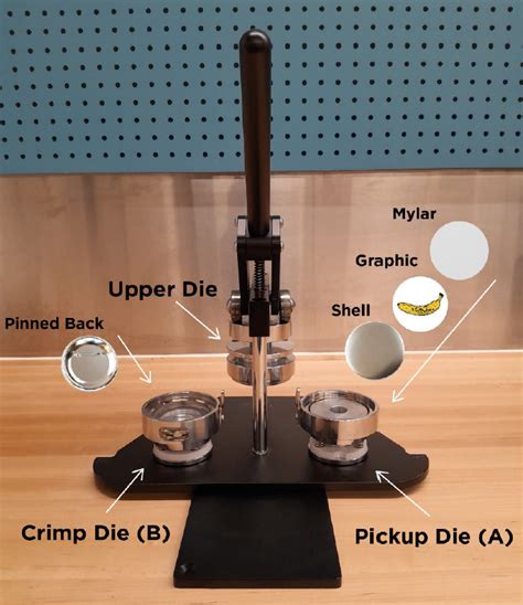 fanshawe library learning commons