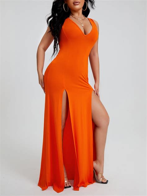 Enola bedard height weight shoe size body measurements facts – Artofit