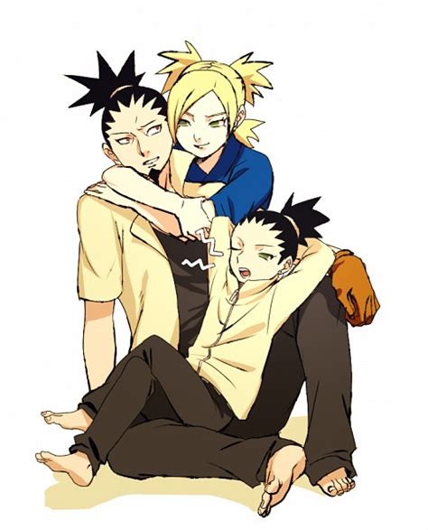 NARUTO Image by KI #1980201 - Zerochan Anime Image Board