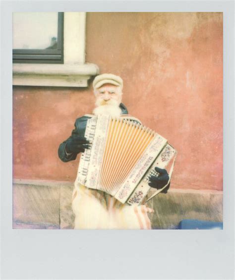 Купить Кассета Полароид 600/636 цветная (классика) - Polaroid STORE ...