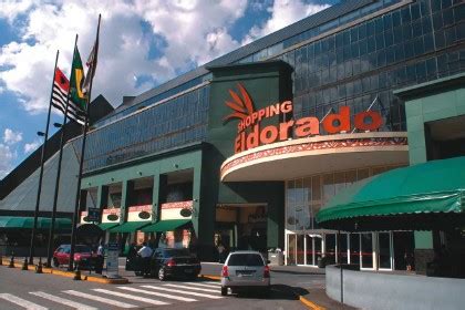El Dorado Shopping - Shopping Eldorado | VEJA SÃO PAULO