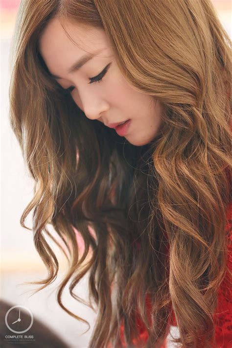 Tiffany Valentino store visit – SNSD Pics
