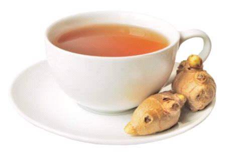 minuman  enak diminum  dingin kaskus