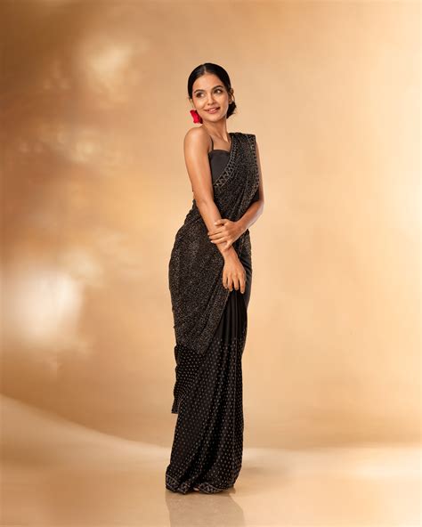 @monisha.mohan.menon on Behance