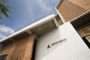 gallery   sharing office andyrahman architect