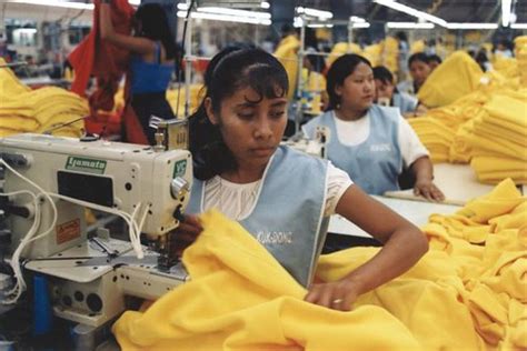 Anti-sweatshop movement - Wikipedia